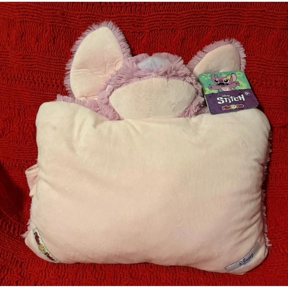 Pillow Pets disney lilo